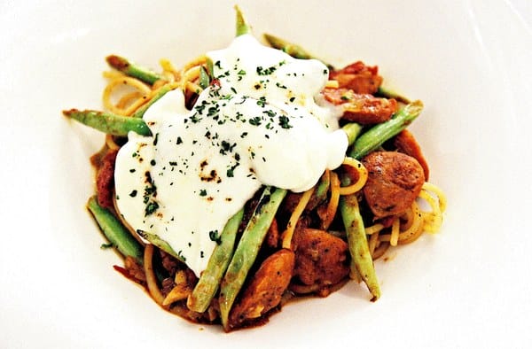 VA VA VOOM:VA VA VOOM