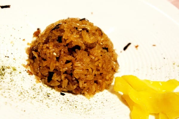 星晟棧渡假飯店(星晟棧餐廳):星晟棧渡假飯店