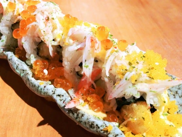 金夫人美式居酒屋:金夫人美式居酒屋