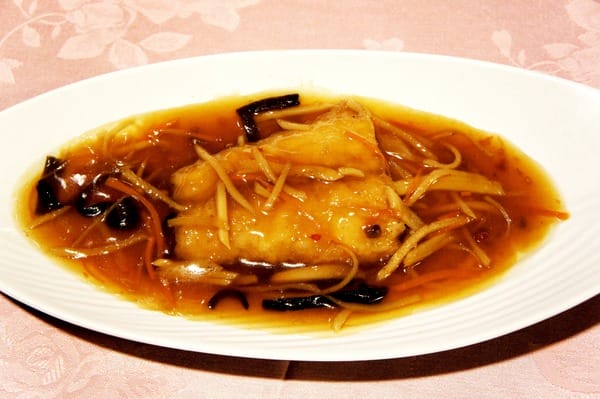 星晟棧渡假飯店(星晟棧餐廳):星晟棧渡假飯店