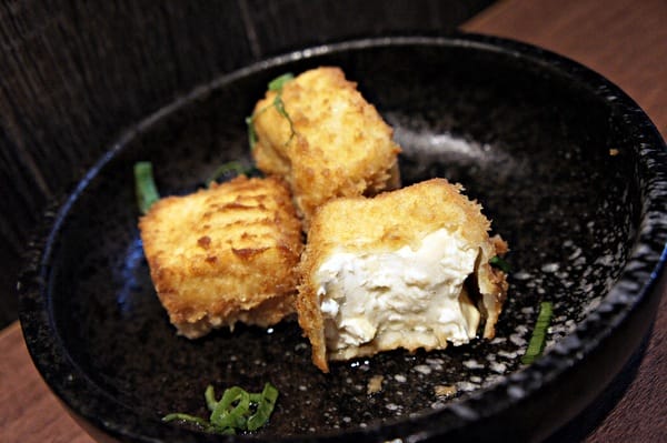 札幌炎神拉麵(林口長庚店):札幌炎神拉麵