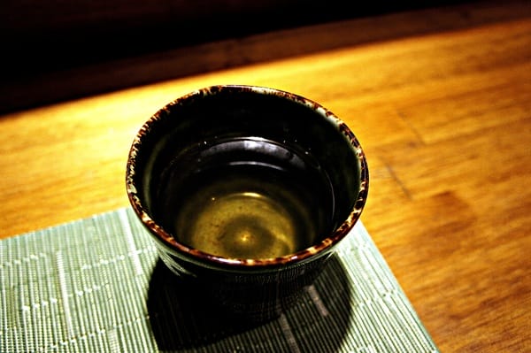 山酒食-寿司酒肴店:山酒食-寿司酒肴店