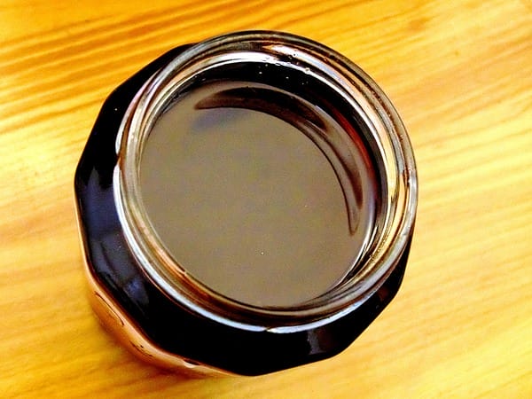 十味觀食品:十味觀食品