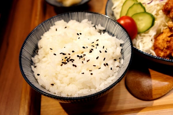 杵屋丼丼亭:杵屋丼丼亭