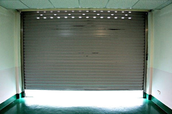 美爽爽渡假汽車旅館:美爽爽渡假汽車旅館