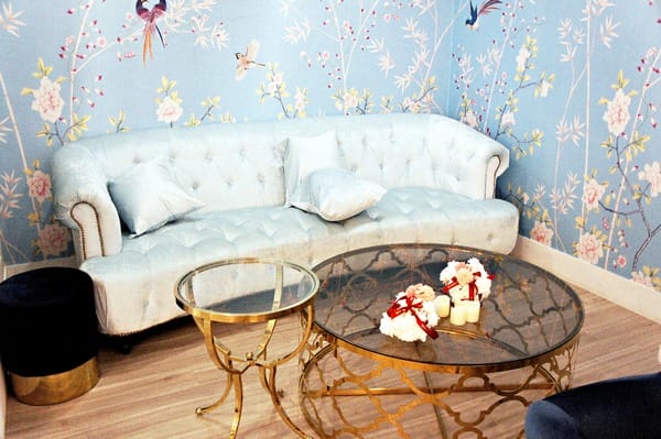 VA VA VOOM:VA VA VOOM