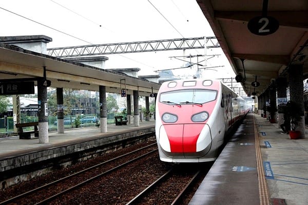 美爽爽渡假汽車旅館:美爽爽渡假汽車旅館