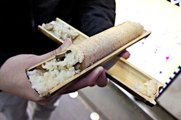 美爽爽渡假汽車旅館:美爽爽渡假汽車旅館