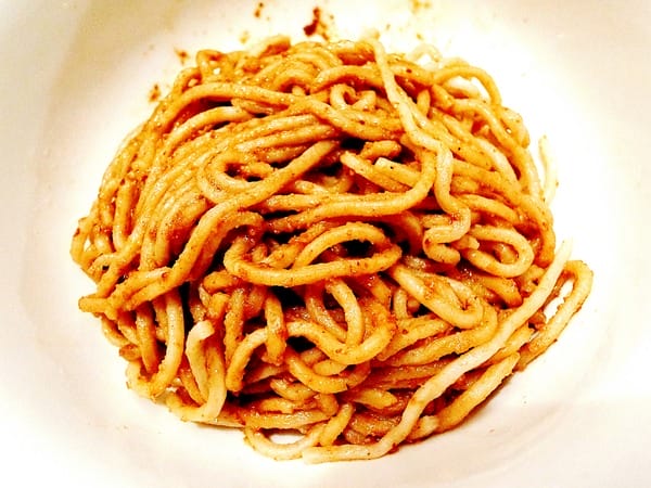 十味觀食品:十味觀食品