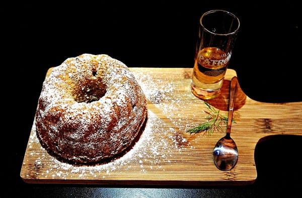 ABV% 加勒比海 精釀啤酒餐廳:ABV 加勒比海餐酒館