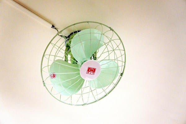 小學日燒肉丼食堂:小學日燒肉丼食堂