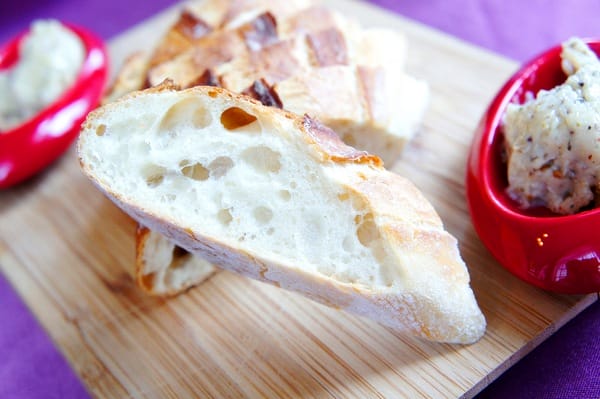 國王烘焙Bistro 181 法國餐廳:Bistro 181法國餐廳