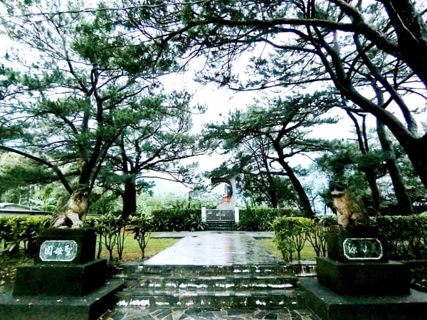 星晟棧渡假飯店(星晟棧餐廳):星晟棧渡假飯店