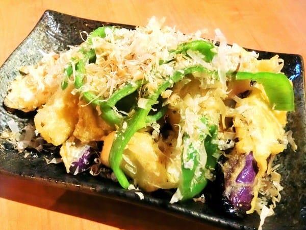 金夫人美式居酒屋:金夫人美式居酒屋