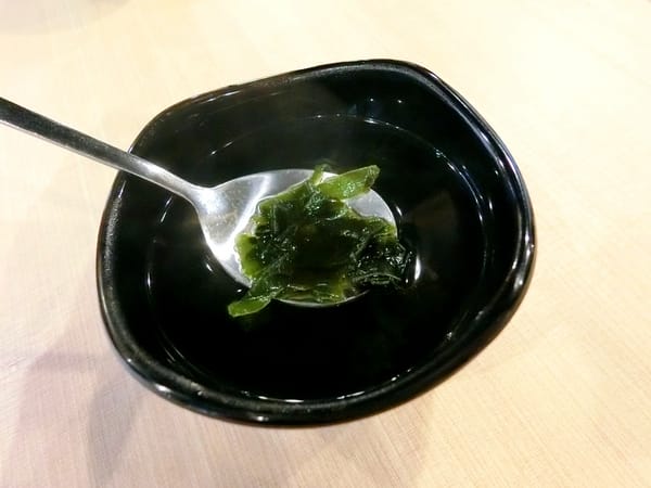 OMAYA春川炒雞(林口店):OMAYA春川炒雞 林口店