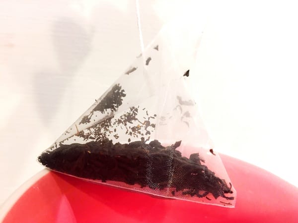 Lifelove 來樂食品:Lifelove 來樂食品