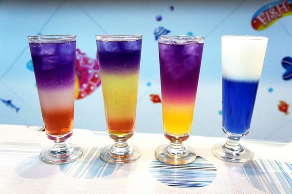 夏嘟瑪杜義麵坊:夏嘟瑪杜