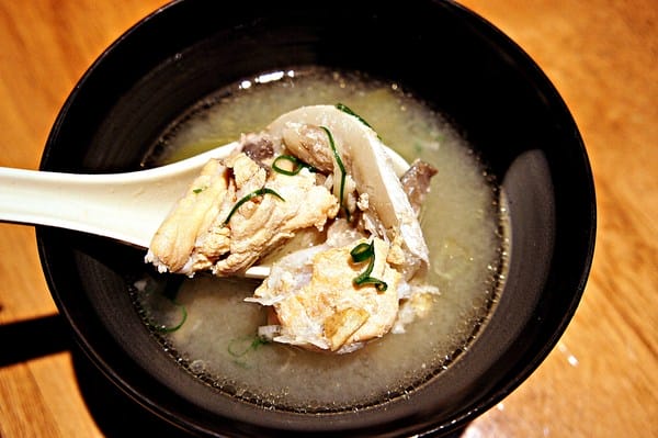 蘭陵酒肆-手作り和風料理:蘭陵酒肆-手作り和風料理