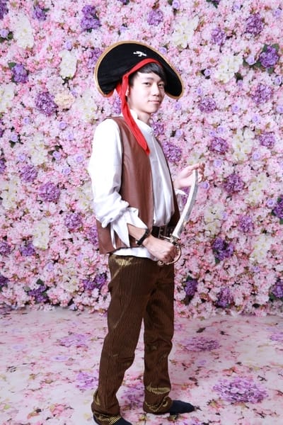 映相咖啡棚拍館:映相咖啡棚拍館