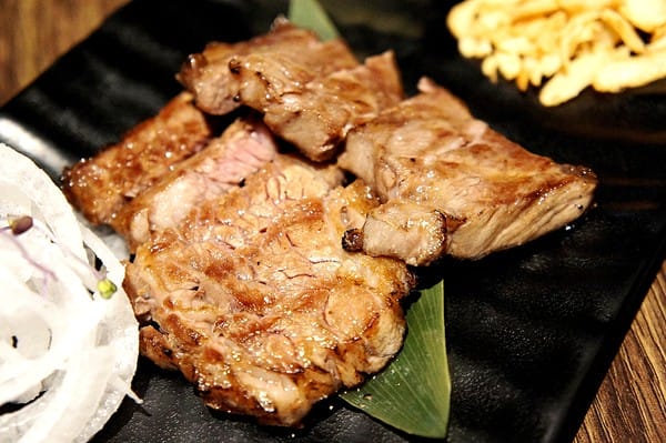 赤野居酒屋:赤野居酒屋