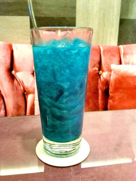 栢金 BIRKING:栢金 BIRKING