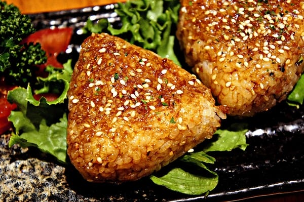 蘭陵酒肆-手作り和風料理:蘭陵酒肆-手作り和風料理