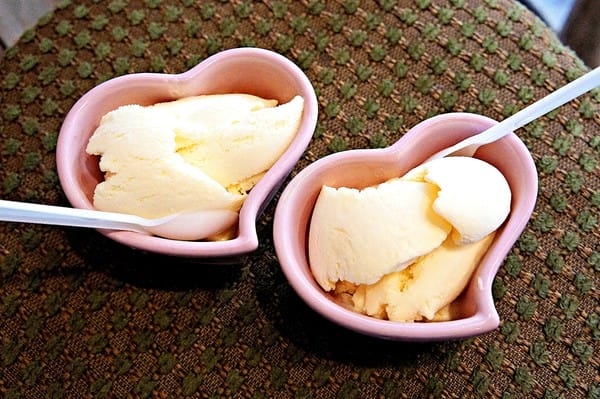 喜園風味涮涮鍋(忠孝東路店):【喜園風味涮涮鍋】後山埤捷運美食