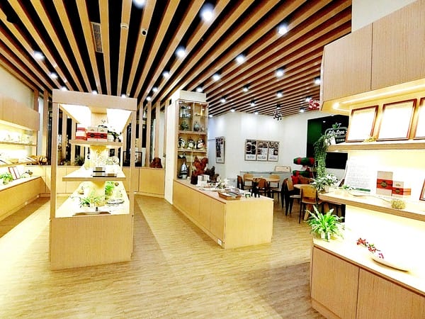 Lifelove 來樂食品:Lifelove 來樂食品