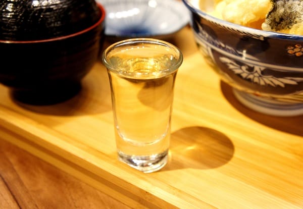 杵屋丼丼亭:杵屋丼丼亭