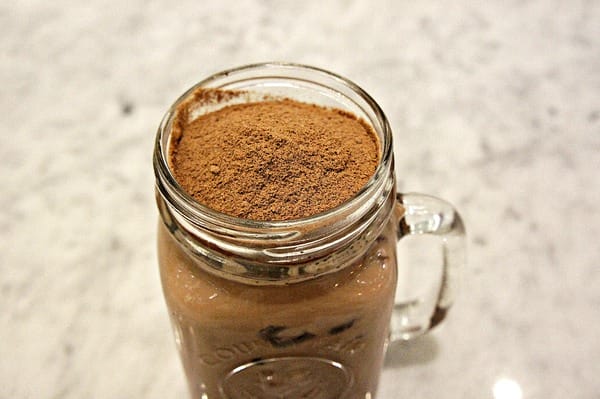 土司工坊 Toast Box(信義威秀店):TOAST BOX土司工坊