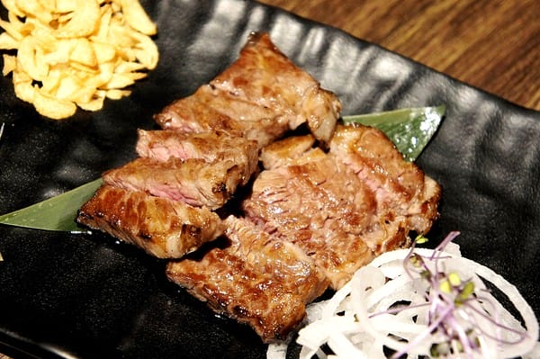 赤野居酒屋:赤野居酒屋