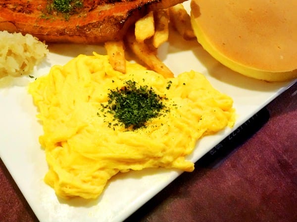 栢金 BIRKING:栢金 BIRKING