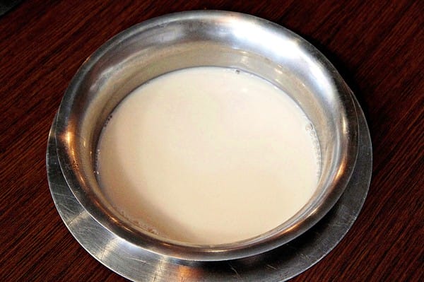 喜園風味涮涮鍋(忠孝東路店):【喜園風味涮涮鍋】後山埤捷運美食