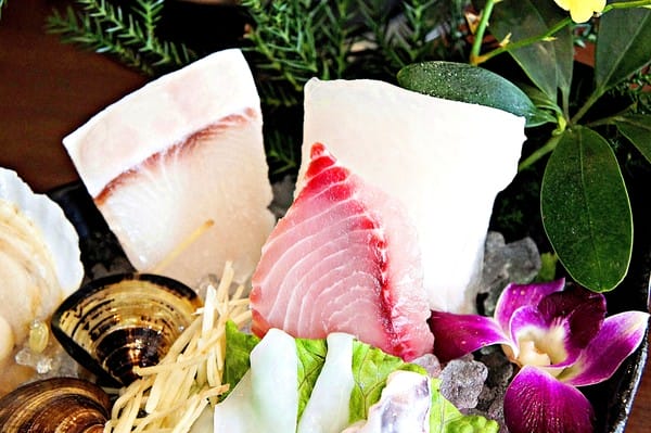 喜園風味涮涮鍋(忠孝東路店):【喜園風味涮涮鍋】後山埤捷運美食