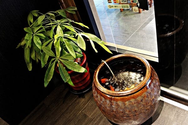 山酒食-寿司酒肴店:山酒食-寿司酒肴店