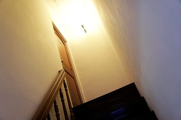 美爽爽渡假汽車旅館:美爽爽渡假汽車旅館