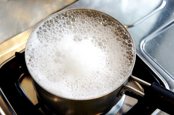 大甲乾麵(原阿麵達美食館):大甲乾麵