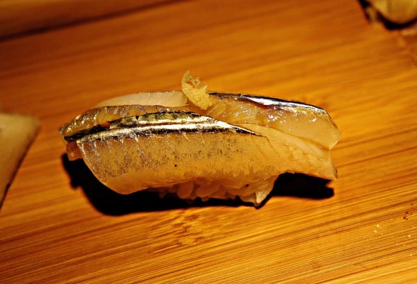 山酒食-寿司酒肴店:山酒食-寿司酒肴店