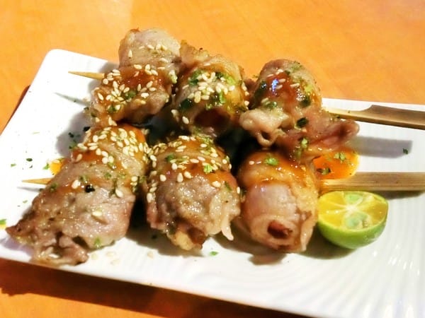 金夫人美式居酒屋:金夫人美式居酒屋