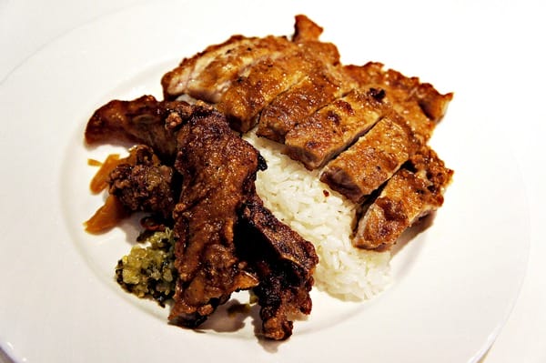 天下三絕:天下三絕