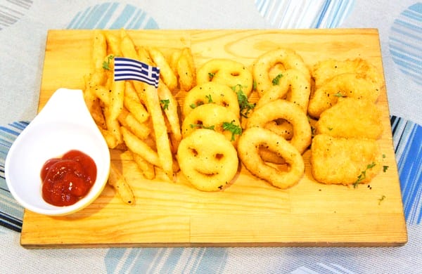 夏嘟瑪杜義麵坊:夏嘟瑪杜