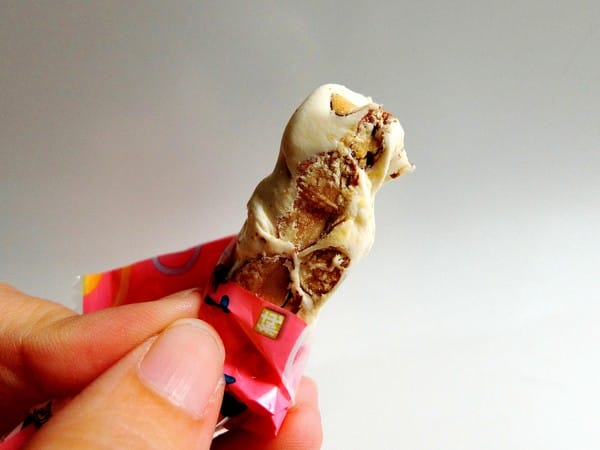 大普美蛋糕:大普美蛋糕