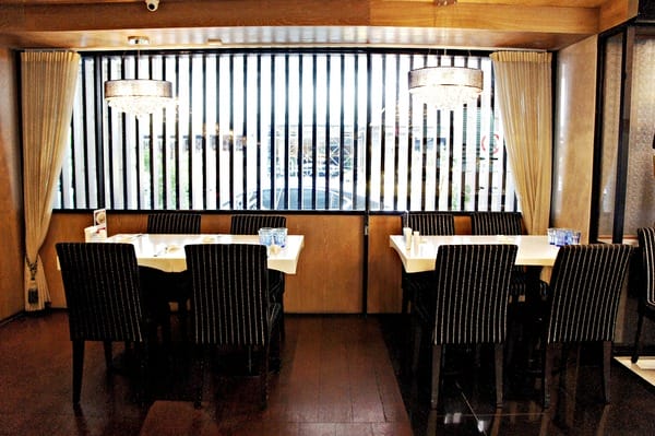 天下三絕:天下三絕