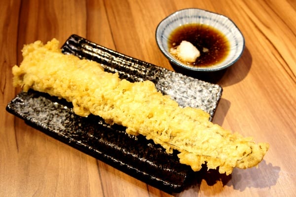 杵屋丼丼亭:杵屋丼丼亭