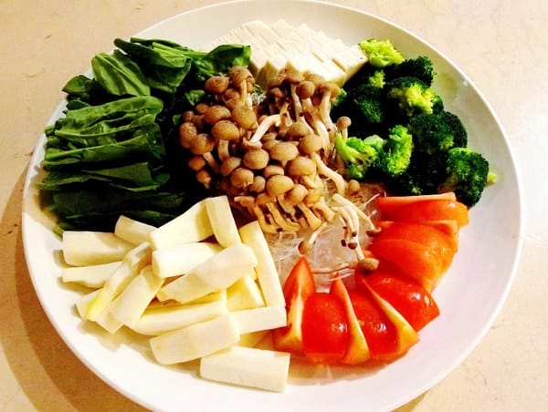 Lamigo 點心坊餐廳:Lamigo 點心坊餐廳