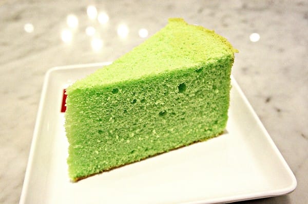 土司工坊 Toast Box(信義威秀店):TOAST BOX土司工坊