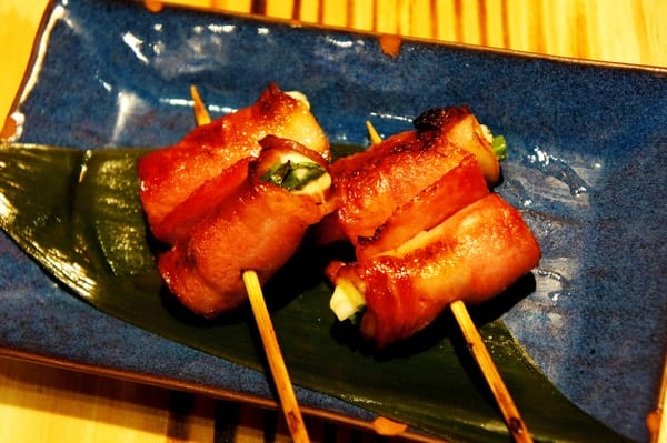 深夜食堂:深夜食堂