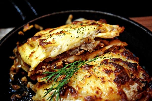 ABV% 加勒比海 精釀啤酒餐廳:ABV 加勒比海餐酒館