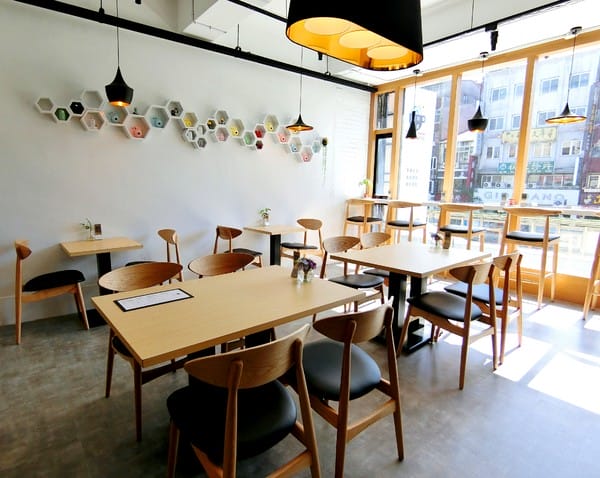 映相咖啡棚拍館:映相咖啡棚拍館