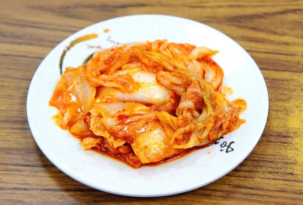 大庭牛肉麵:大庭牛肉麵